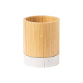 Sutaina Porte-stylo multifonctionnel