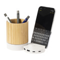 Sutaina Porte-stylo multifonctionnel