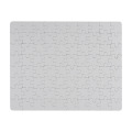 Suzzle Puzzle pour la sublimation
