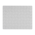 Suzzle Puzzle pour la sublimation