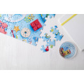 Suzzle Puzzle pour la sublimation