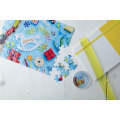 Suzzle Puzzle pour la sublimation