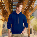 Sweat capuche GI18500 270gr