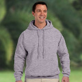 Sweat capuche GI18500 270gr