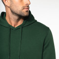Sweat capuche K4027 280gr