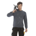 Sweat CGWUC20 280gr