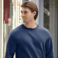 Sweat GI18000 270gr