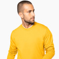 Sweat K474 280gr