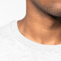 Sweat K488 300gr