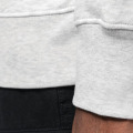 Sweat K488 300gr