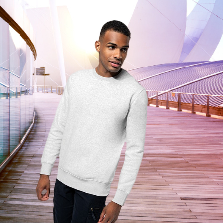 Sweat K488 300gr
