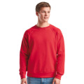 Sweat SC4 280gr