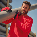 Sweat WK4001 300gr