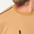 Sweat WK403 300gr