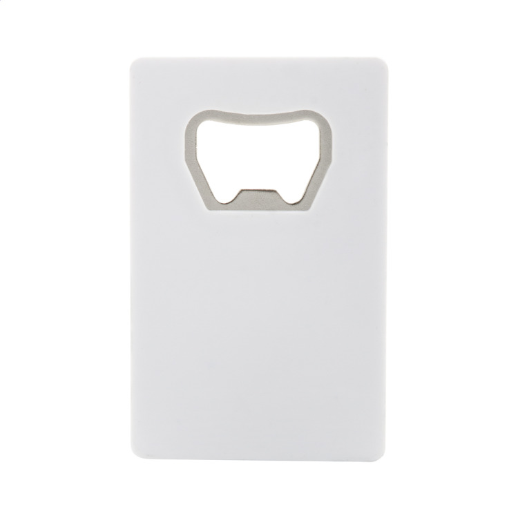 Swipe D&eacute;capsuleur