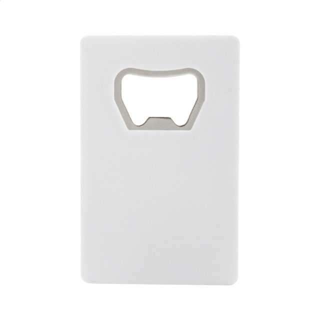 Swipe Décapsuleur