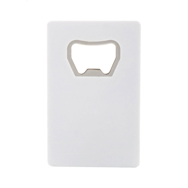 Swipe Décapsuleur