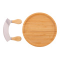 Tabbouleh Set coupe d'aromates