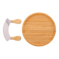 Tabbouleh Set coupe d'aromates