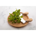 Tabbouleh Set coupe d'aromates