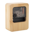 Takai Horloge de bureau