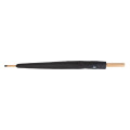 Takeboo Parapluie RPET