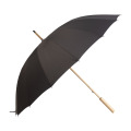 Takeboo Parapluie RPET