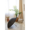 Takeboo Parapluie RPET
