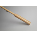 Takeboo Parapluie RPET