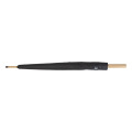 Takeboo Parapluie RPET