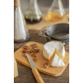 Taleggio Service &agrave; fromage