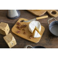 Taleggio Service &agrave; fromage