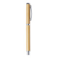 Tamirox Roller en bambou