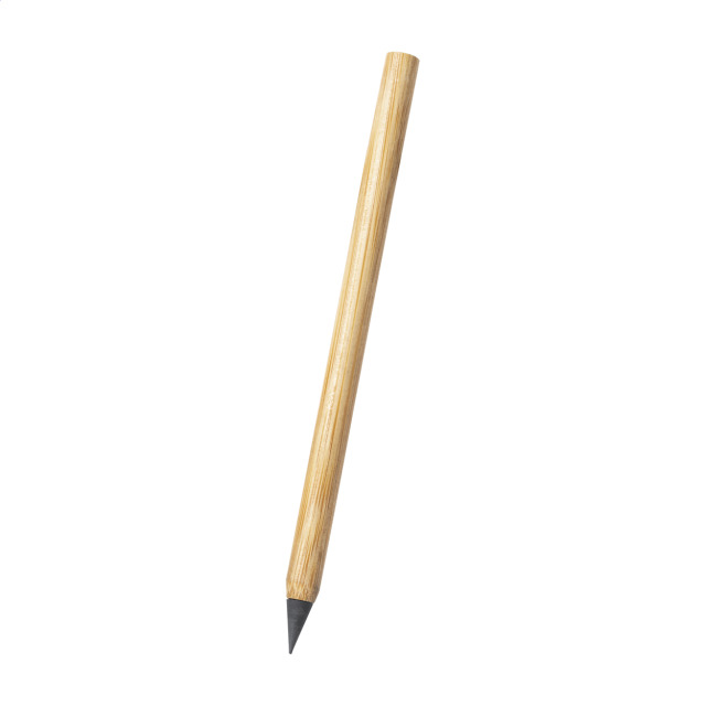 Tebel Stylo en bambou