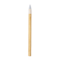 Tebel Stylo en bambou