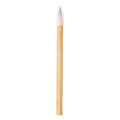 Tebel Stylo en bambou