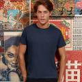 Tee-shirt BC192 185gr