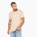 Tee-shirt bio K3025IC 150gr