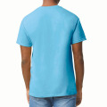 Tee-shirt GI5000 180gr