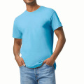 Tee-shirt GI5000 180gr