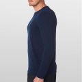 Tee-shirt GI64400 150gr