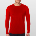 Tee-shirt GI64400 150gr