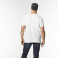 Tee-shirt GI64V00 150gr
