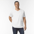 Tee-shirt GI64V00 150gr