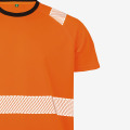 Tee-shirt HV R502X
