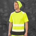 Tee-shirt HV R502X