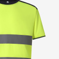 Tee-shirt HV YHVJ400