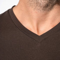 Tee-shirt K357 180gr