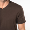 Tee-shirt K357 180gr