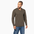 Tee-shirt K358 180gr